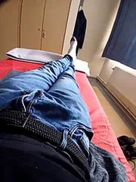 pascalino100 online show from 03/27/26, 11:10