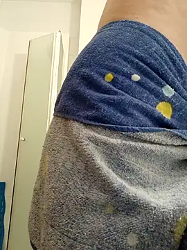 pascalino100 online show from 04/06/26, 05:41