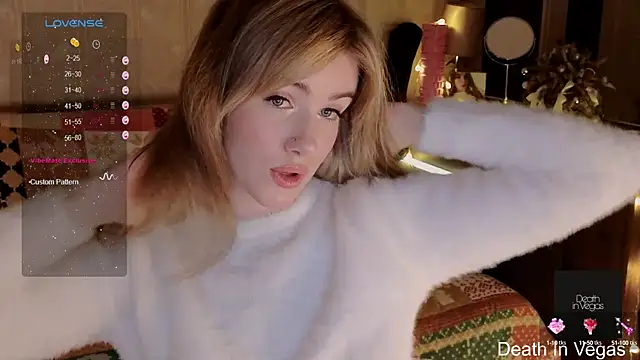 Snapshot of SpiceJessy chatting on 01/10/25, 04:01 SpiceJessy online show from 01/10/25, 04:01