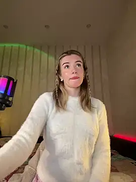 Snapshot of SpiceJessy chatting on 01/17/25, 04:26 SpiceJessy online show from 01/17/25, 04:26