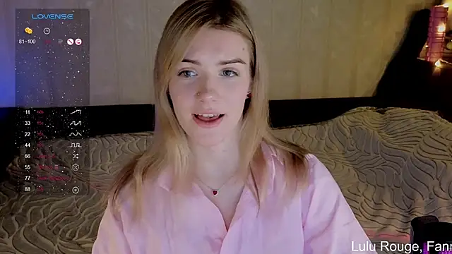 Snapshot of SpiceJessy chatting on 01/22/25, 05:28 SpiceJessy online show from 01/22/25, 05:28