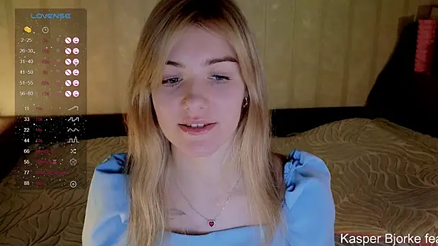 Snapshot of SpiceJessy chatting on 01/26/25, 05:02 SpiceJessy online show from 01/26/25, 05:02