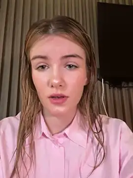 Snapshot of SpiceJessy chatting on 01/31/25, 03:22 SpiceJessy online show from 01/31/25, 03:22