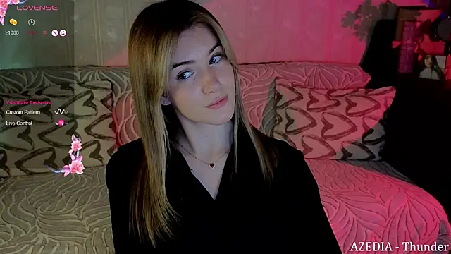 Snapshot of SpiceJessy chatting on 03/01/25, 04:44 SpiceJessy online show from 03/01/25, 04:44