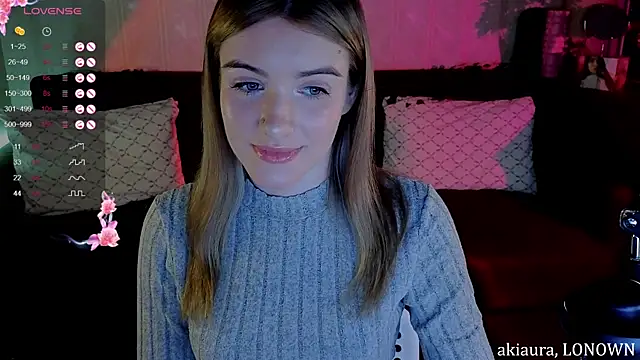 Snapshot of SpiceJessy chatting on 03/09/25, 04:33 SpiceJessy online show from 03/09/25, 04:33