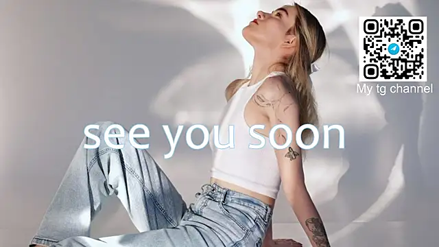 Snapshot of SpiceJessy chatting on 11/20/25, 05:18 SpiceJessy online show from 11/20/25, 05:18