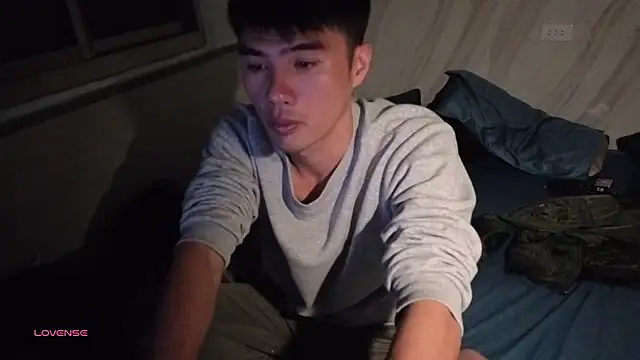 Big19Asia online show from 11/21/25, 06:28