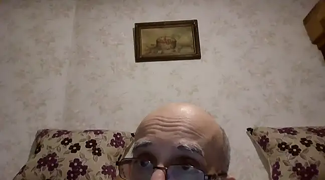 mariusica1xh online show from 02/17/25, 03:36