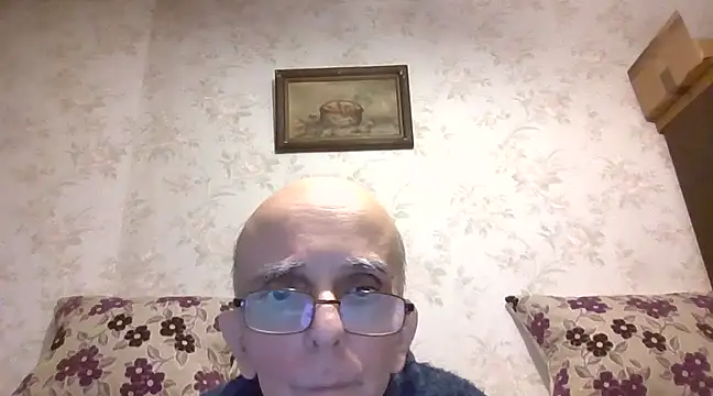 mariusica1xh online show from 02/18/25, 08:47