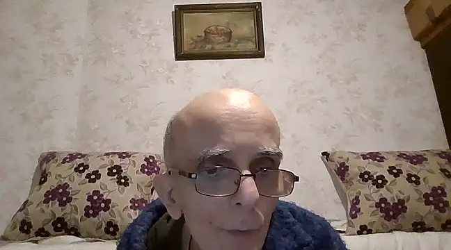 mariusica1xh online show from 02/19/25, 09:58