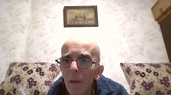 mariusica1xh online show from 02/20/25, 01:03