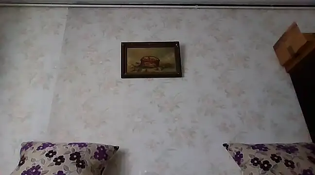 mariusica1xh online show from 02/22/25, 02:41