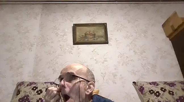 mariusica1xh online show from 02/24/25, 06:04