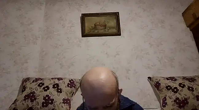 mariusica1xh online show from 02/24/25, 09:09