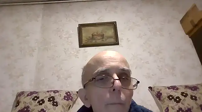 mariusica1xh online show from 03/01/25, 09:48