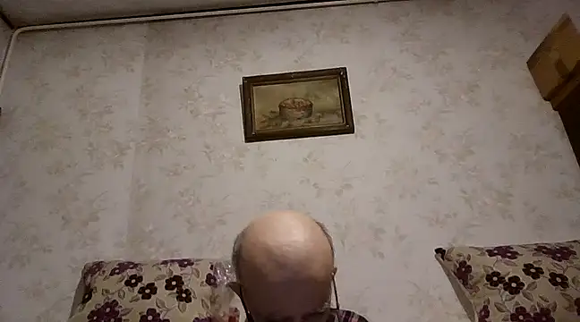 mariusica1xh online show from 03/06/25, 07:32