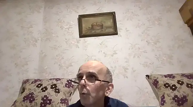 mariusica1xh online show from 03/06/25, 10:36