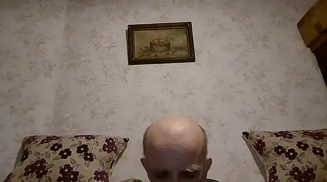 mariusica1xh online show from 03/11/25, 11:26