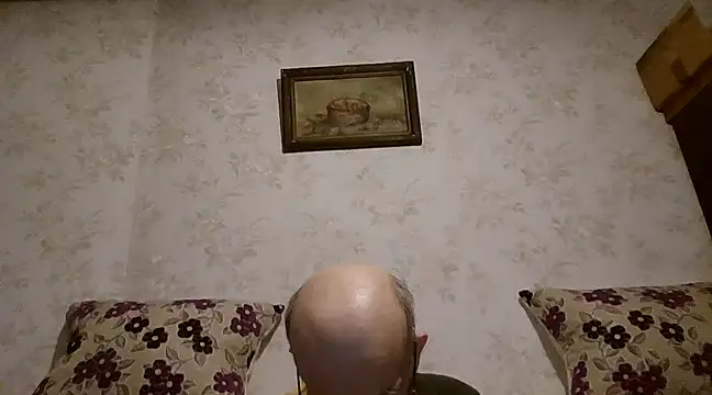 mariusica1xh online show from 03/12/25, 07:49