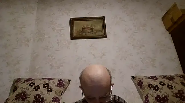 mariusica1xh online show from 03/13/25, 03:28