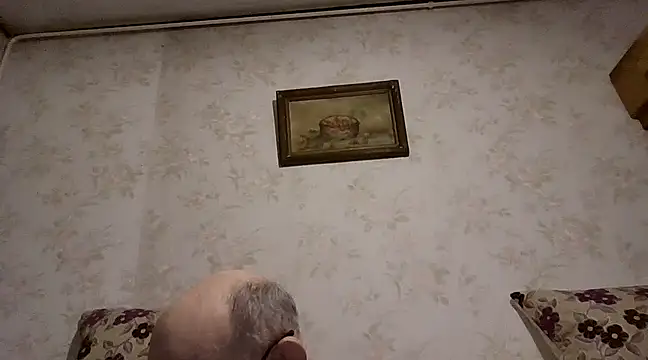 mariusica1xh online show from 03/13/25, 06:34