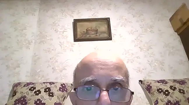 mariusica1xh online show from 03/13/25, 09:37