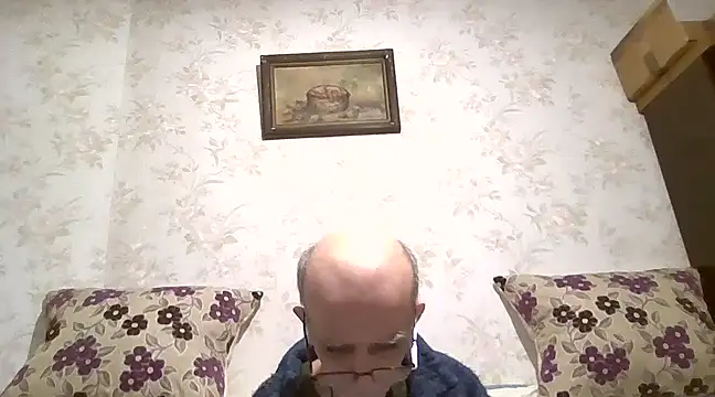 mariusica1xh online show from 03/20/25, 07:35