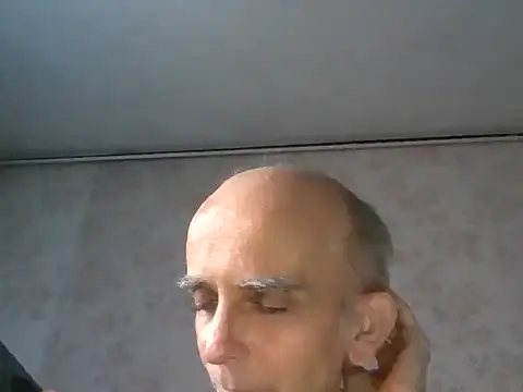 mariusica1xh online show from 09/08/25, 03:55