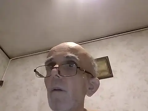 mariusica1xh online show from 09/11/25, 01:17