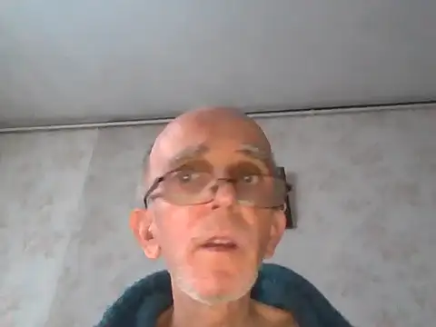 mariusica1xh online show from 09/13/25, 03:45