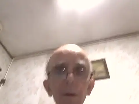 mariusica1xh online show from 09/14/25, 07:57