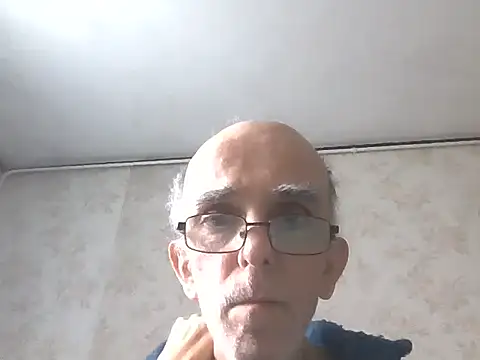 mariusica1xh online show from 10/04/25, 07:50