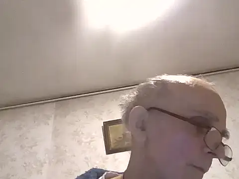 mariusica1xh online show from 10/12/25, 07:46