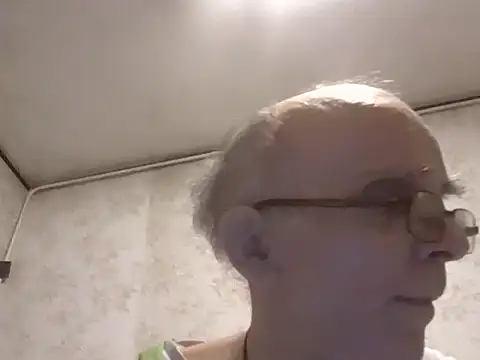 mariusica1xh online show from 10/20/25, 07:14