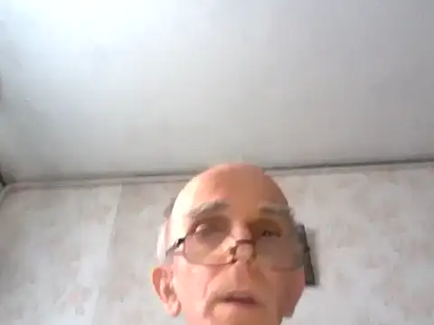 mariusica1xh online show from 10/21/25, 12:17