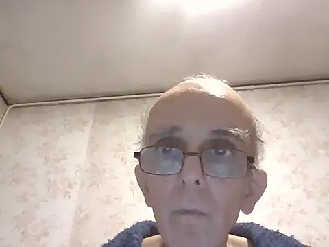 mariusica1xh online show from 10/25/25, 03:14