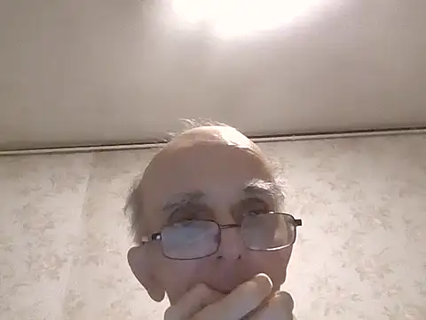 mariusica1xh online show from 10/29/25, 07:04