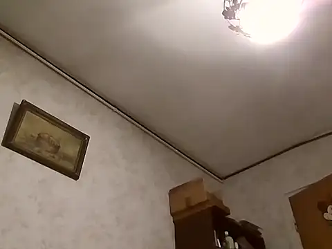 mariusica1xh online show from 10/30/25, 10:54