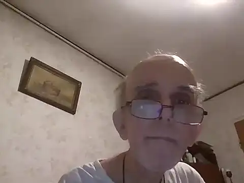 mariusica1xh online show from 11/01/25, 11:51