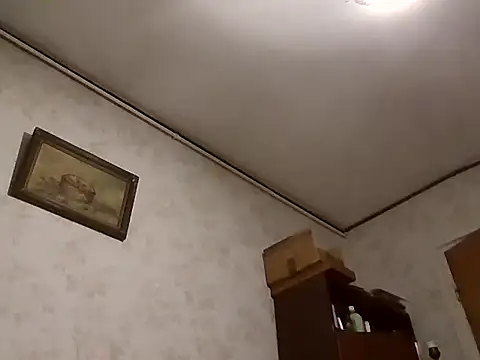 mariusica1xh online show from 11/06/25, 05:03