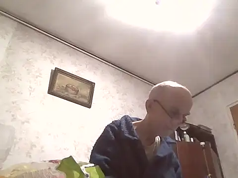 mariusica1xh online show from 11/29/25, 04:26