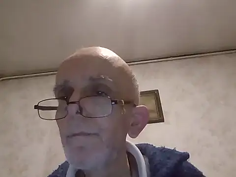 mariusica1xh online show from 11/30/25, 04:00