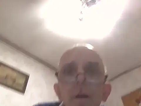 mariusica1xh online show from 12/04/25, 09:12