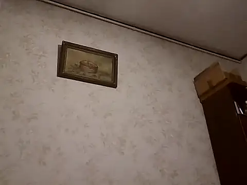 mariusica1xh online show from 01/06/26, 03:49