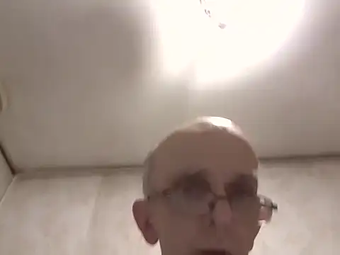 mariusica1xh online show from 01/08/26, 11:29