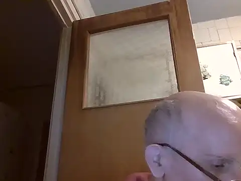 mariusica1xh online show from 01/13/26, 08:58