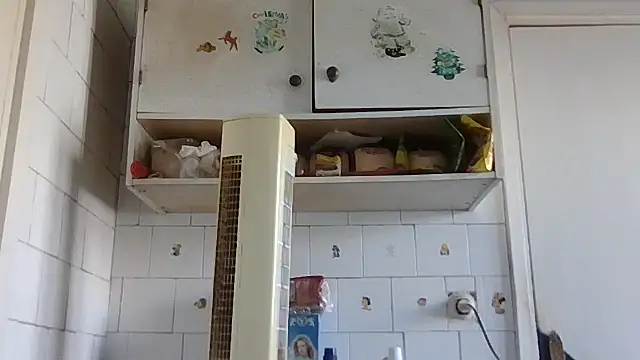 mariusica1xh online show from 02/03/26, 09:03