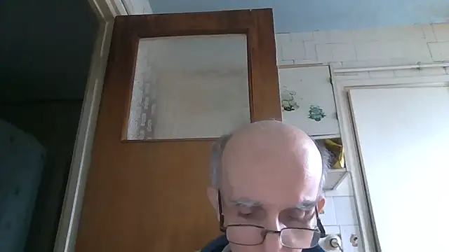 mariusica1xh online show from 02/16/26, 02:24