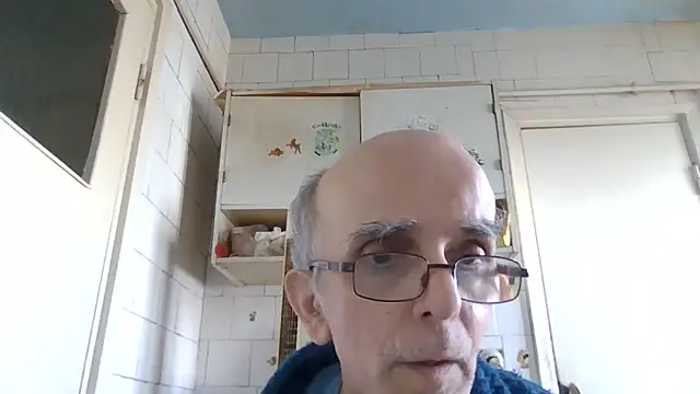 mariusica1xh online show from 02/27/26, 12:16