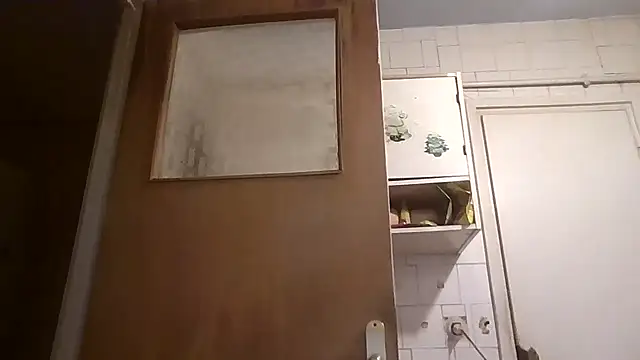 mariusica1xh online show from 03/02/26, 12:46